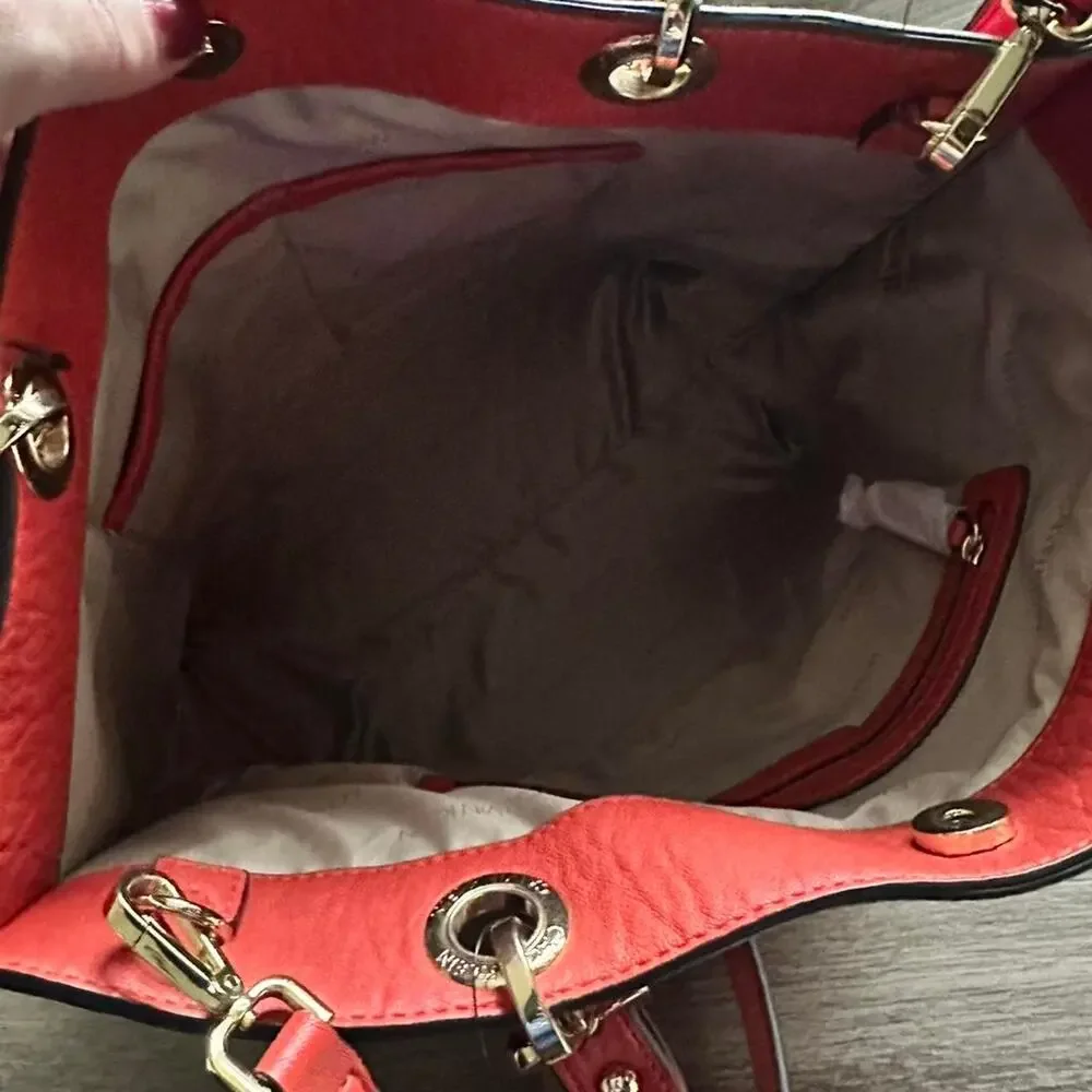 New with tags clean and